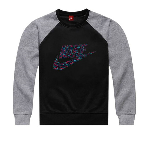 Nike Sweatshirt-361