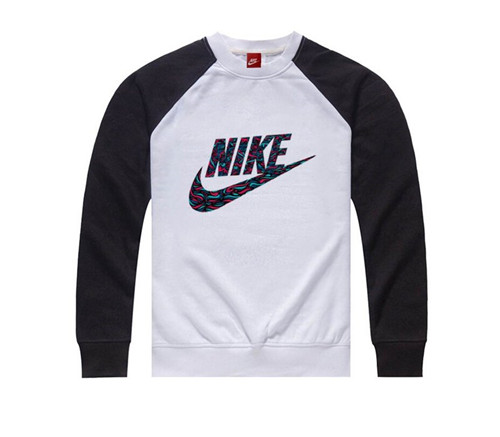 Nike Sweatshirt-362
