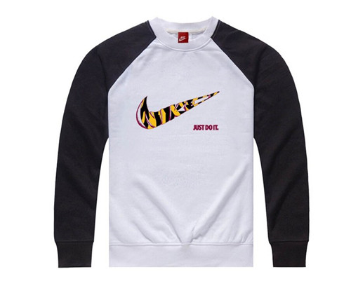 Nike Sweatshirt-365