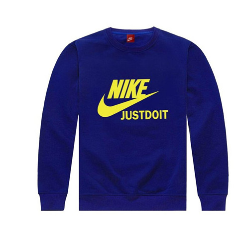 Nike Sweatshirt-378