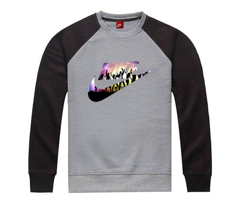 Nike Sweatshirt-390