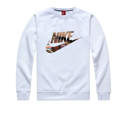 Nike Sweatshirt-401