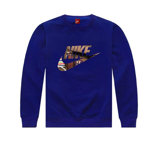 Nike Sweatshirt-402