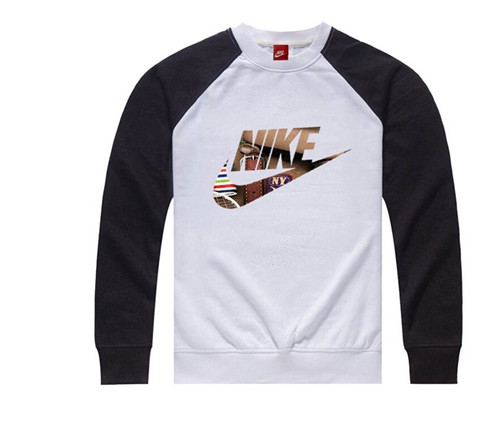 Nike Sweatshirt-409