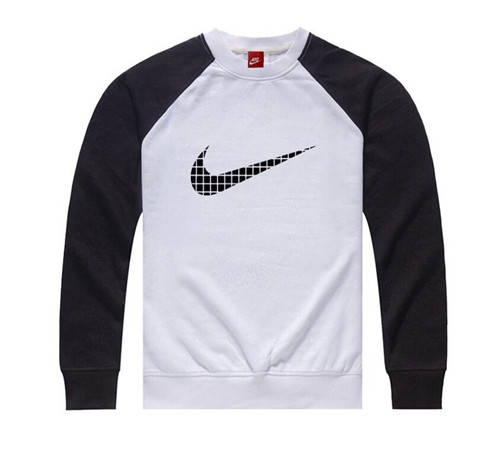 Nike Sweatshirt-412