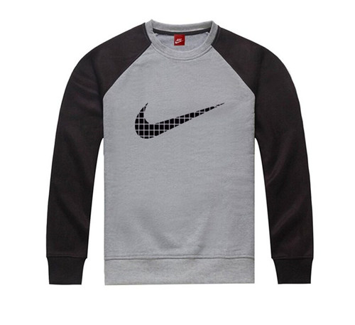Nike Sweatshirt-414