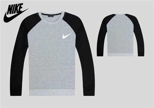Nike Sweatshirt-042