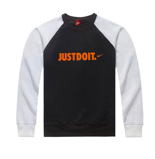 Nike Sweatshirt-423