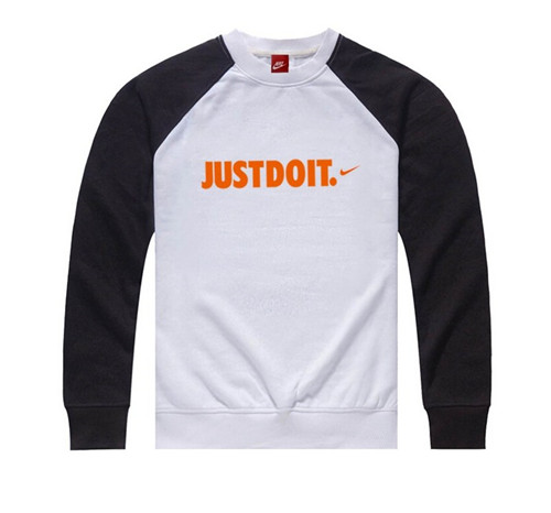 Nike Sweatshirt-424