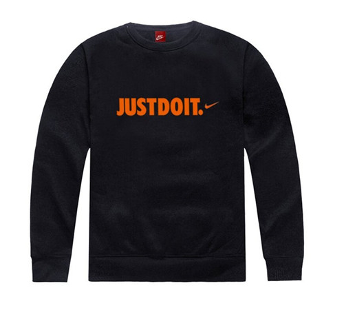 Nike Sweatshirt-430