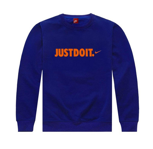 Nike Sweatshirt-431