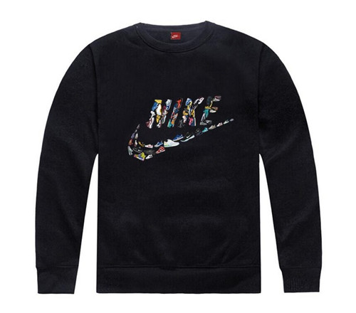 Nike Sweatshirt-461