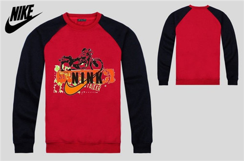 Nike Sweatshirt-050