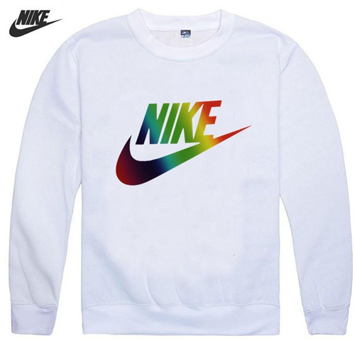 Nike Sweatshirt-005