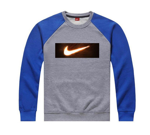 Nike Sweatshirt-499