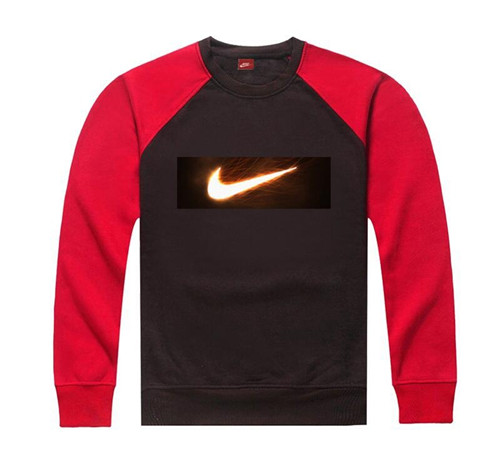 Nike Sweatshirt-501