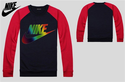 Nike Sweatshirt-057