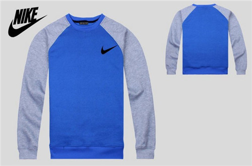 Nike Sweatshirt-068