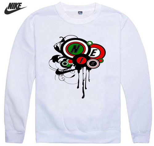 Nike Sweatshirt-007