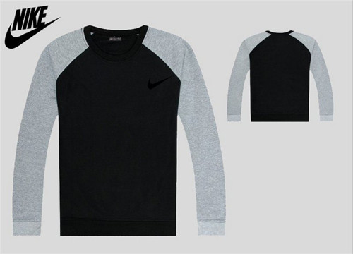 Nike Sweatshirt-071