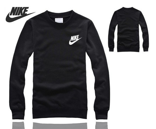 Nike Sweatshirt-072