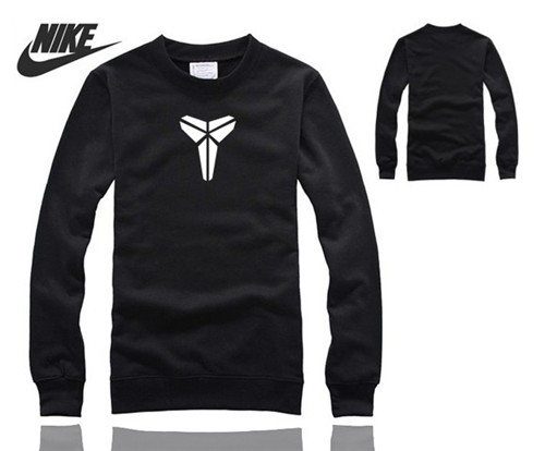 Nike Sweatshirt-074