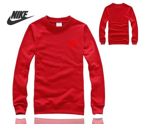Nike Sweatshirt-079