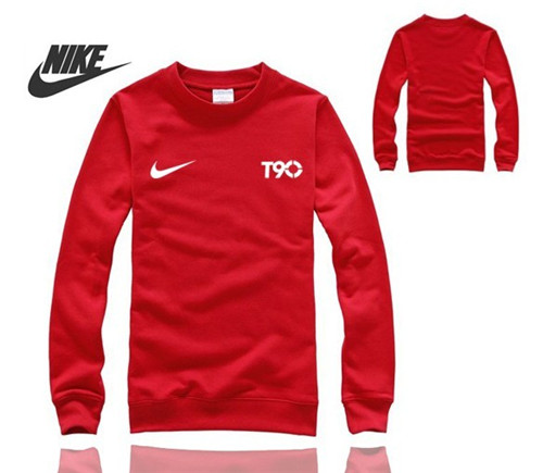 Nike Sweatshirt-084