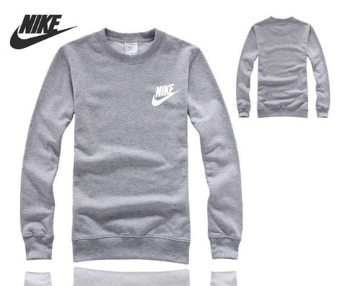 Nike Sweatshirt-087