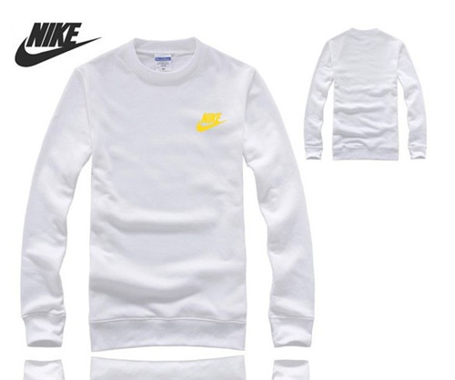 Nike Sweatshirt-096