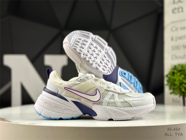 Nike V2K Runtekk-M-0009