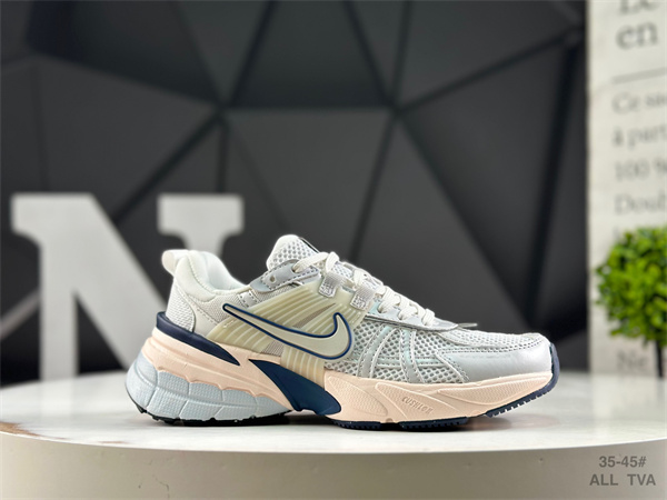 Nike V2K Runtekk-M-0015