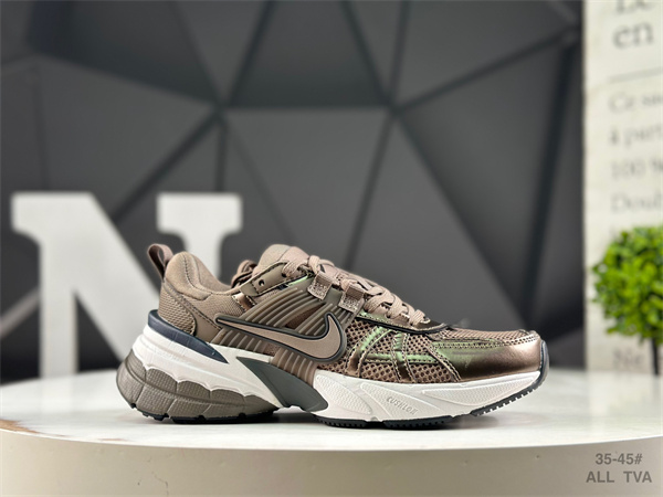 Nike V2K Runtekk-M-0017