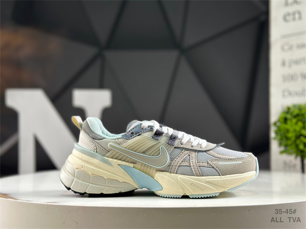 Nike V2K Runtekk-M-0020