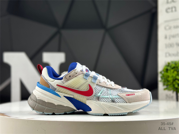 Nike V2K Runtekk-M-0022