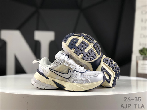 Nike V2K Runtekk(Kids)-0004