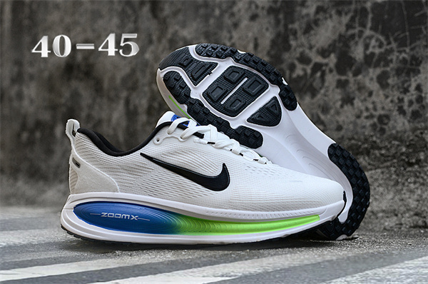 Nike ZOOM VOMERO 18-M-0001