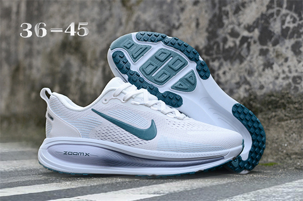 Nike ZOOM VOMERO 18-W-0008