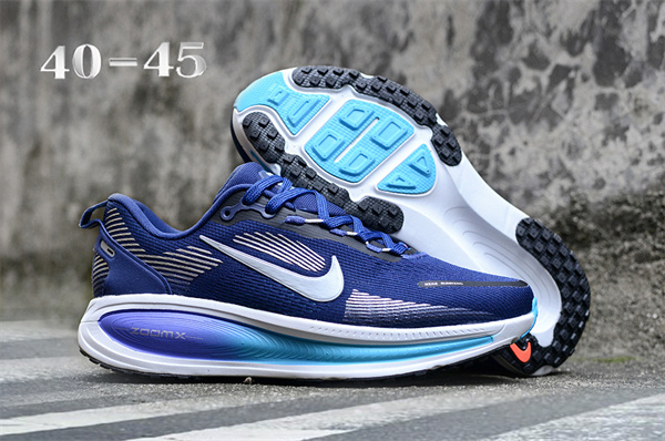 Nike ZOOM VOMERO 18-M-0011