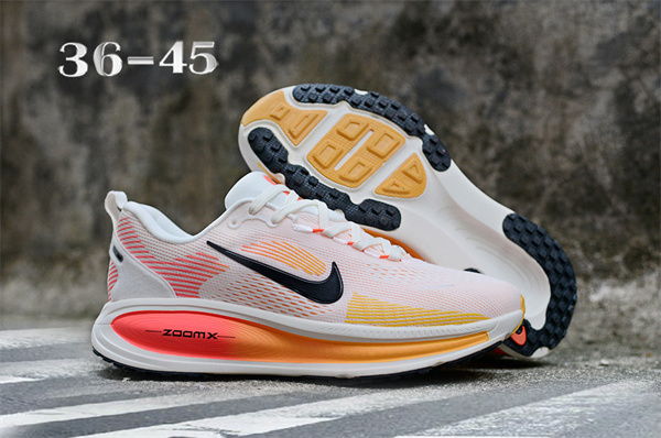 Nike ZOOM VOMERO 18-W-0010