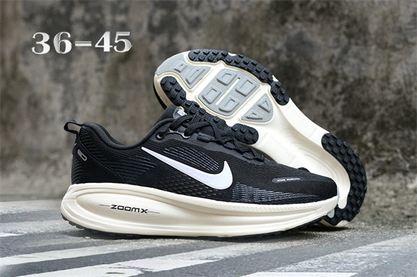 Nike ZOOM VOMERO 18-W-0011
