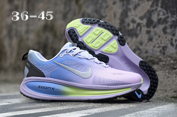 Nike ZOOM VOMERO 18-M-0008