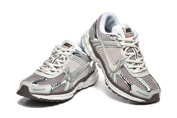 Nike ZOOM VOMERO 5-M-0016