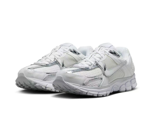 Nike ZOOM VOMERO 5-W-0033