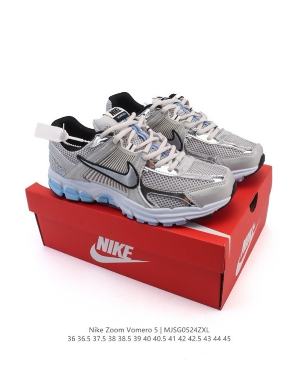 Nike ZOOM VOMERO 5-M-0035