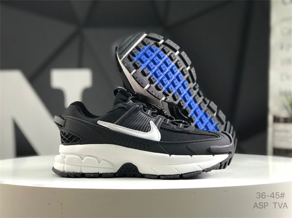 Nike ZOOM VOMERO 5-W-0017