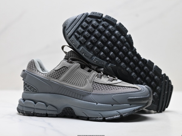 Nike ZOOM VOMERO 7-W-0016