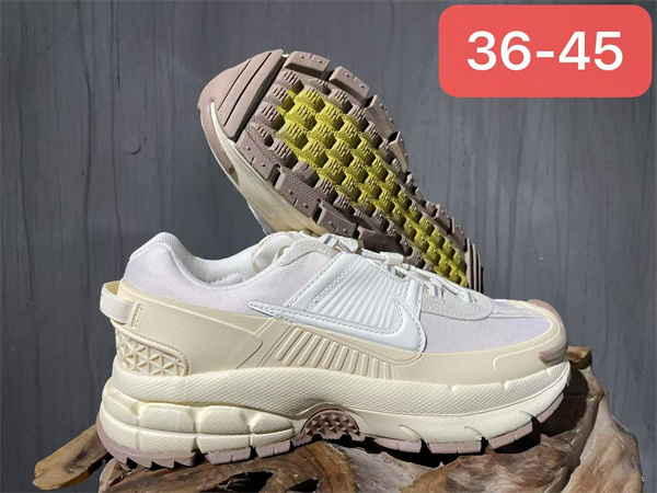 Nike ZOOM VOMERO 7-W