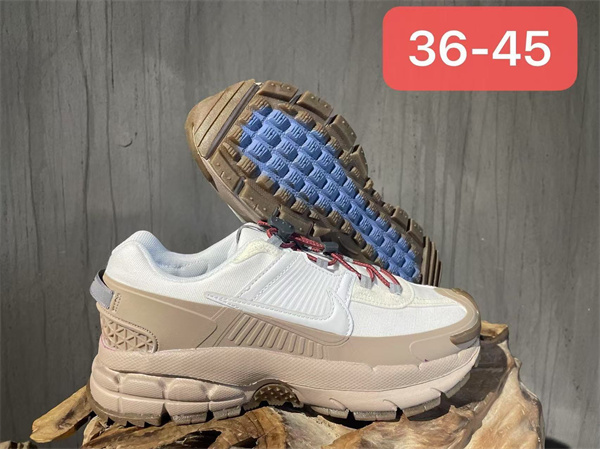 Nike ZOOM VOMERO 7-W