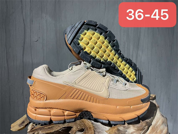 Nike ZOOM VOMERO 7-W